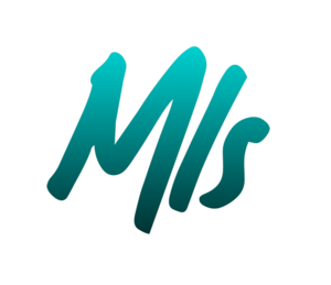 фото ООО "ТД "МЛС-Групп"