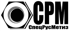 фото ООО «ТПК «СпецРусМетиз»