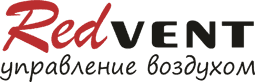 фото ООО «Рэдвент Инжиниринг»