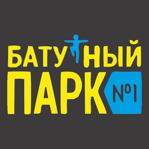 фото Индивидуальный предприниматель "Гриенко Марина Александровна"