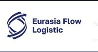 фото Автоперевозки грузов из Китая - Eurasia Flow Logistic