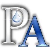 Лого ИНТЭКО ГРУПП