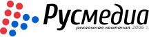 фото ООО «Русмедиа»
