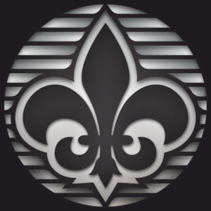 Лого Товаротека