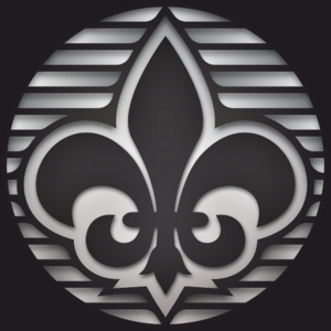 фото Товаротека