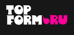 фото ТопФорм