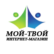 фото ООО Уютное решение