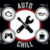 фото Авточилл