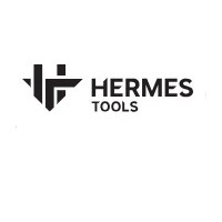 фото Hermes tools