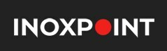 Лого inoxpoint