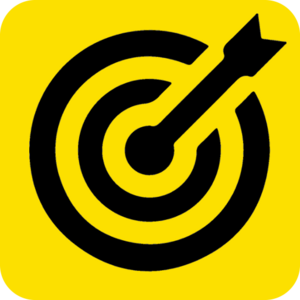 фото Деливери Рекрут