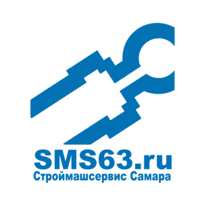 фото ООО "СТРОЙМАШСЕРВИС"