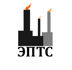 Лого ООО Производственное Предприятие Энергопромтехстрой