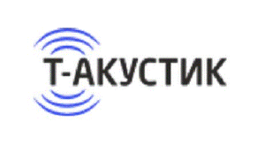 фото Т-Акустик