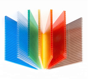 Лого АСтрой