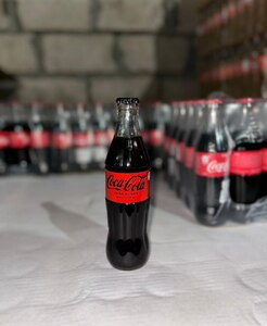 фото ООО "Компания Акустовъ"