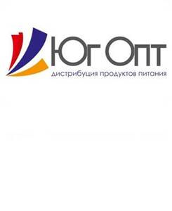 фото ИП Амизян Владлен Артурович