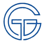 Лого Гидротехснаб