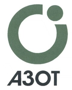 фото НАК "АЗОТ"