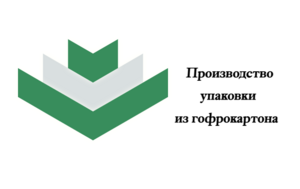 Лого КОРМОС ГРУПП