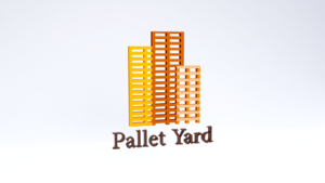 Лого ООО "Белвторпаллетресурс"