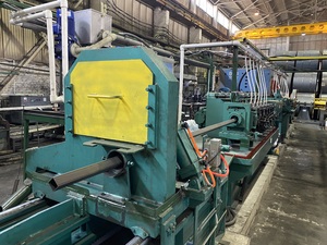 Лого Сталекс