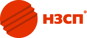 фото НЗСП Новосибирский завод сэндвич-панелей