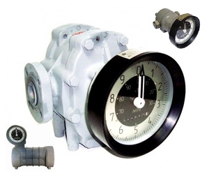 Лого ИП Алексеев А.Н