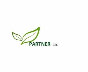 Лого ТД ПАРТНЕР