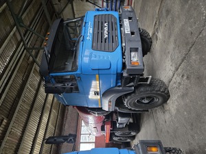 фото ИП Городный Л.Л.