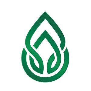 Лого Ингредиенты. Развитие