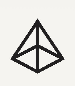 фото Апофема