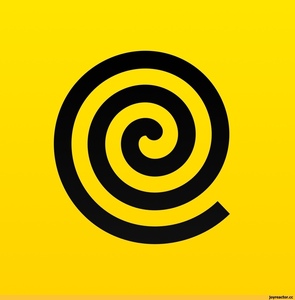 Лого Шевляков Вячеслав