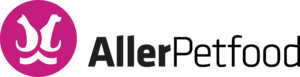 фото Аллер Петфуд