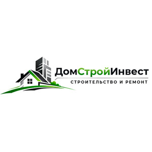 фото ДомСтройИнвест