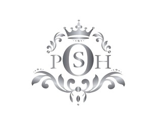 фото ИП Кадыров И. З.