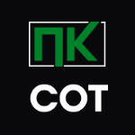 фото ПК СОТ