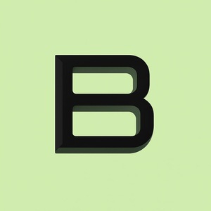 фото Впереди