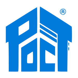 фото ООО «РОСТ»