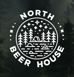 фото North Beer House