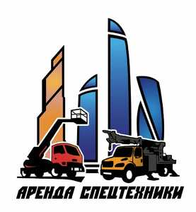 фото ИП  Карен Норикович А