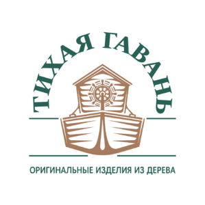 фото ООО Бани Тихая гавань