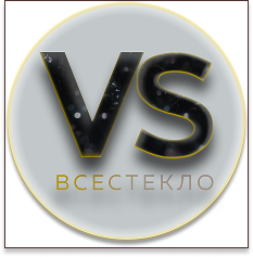 фото Всестекло