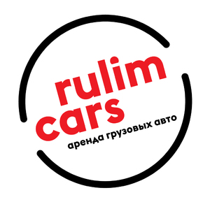 Лого ООО Рулимкарс