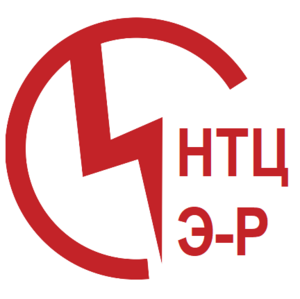 Лого НТЦ ЭНЕРГО-РЕСУРС