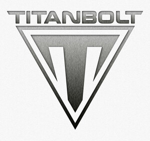 фото ИП Семенкова Татьяна Юрьевна