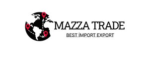 фото MazzaTrade San. Tic. LTD