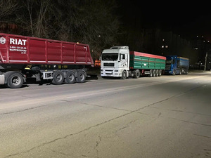 фото ИП Миронов Д.Ю