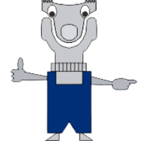 Лого ТОДО "Грокард"