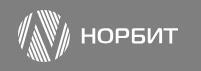 фото Норбит